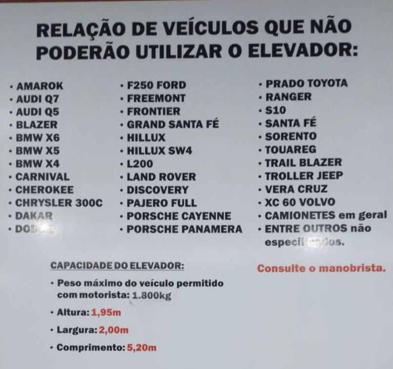 Apartamento Studio Balneário Camboriú Exterior foto